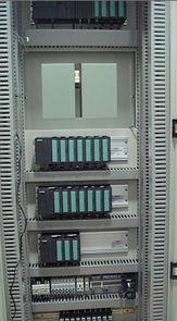 武漢易田電氣設備有限公司 機械電氣設備制造的卓越典范