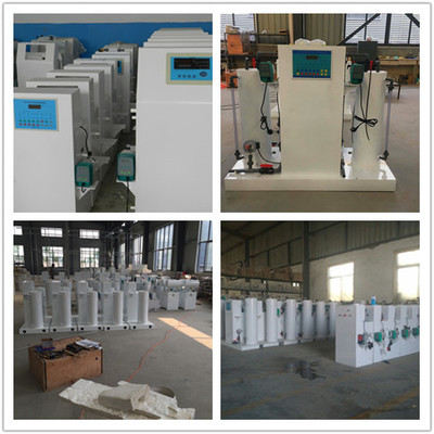 LD 機械電氣設(shè)備制造 創(chuàng)新驅(qū)動與技術(shù)融合的行業(yè)典范